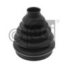 VW 8N0407203A Bellow, driveshaft